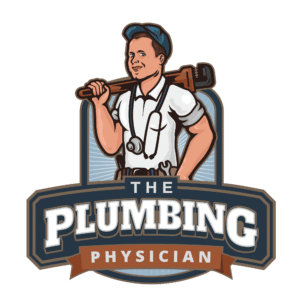 PLUMBER NEAR REDMOND WA visual data 2