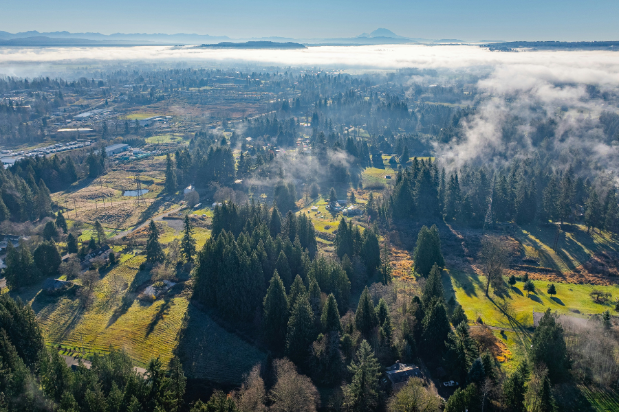 Snohomish Plumber